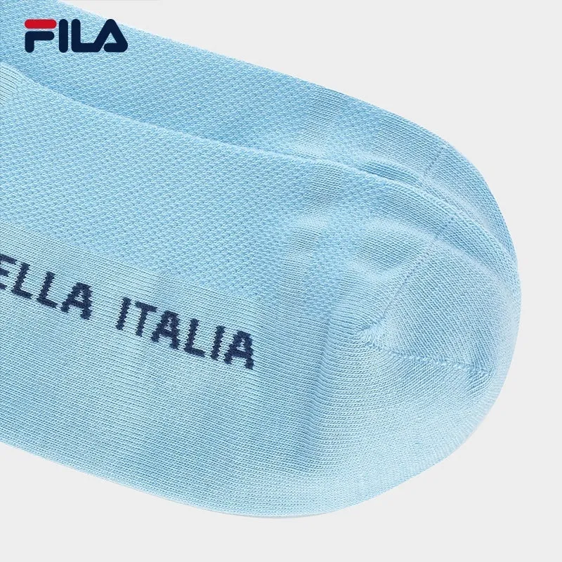 FILA CORE WHITE LINE ORIGINALE Men Socks