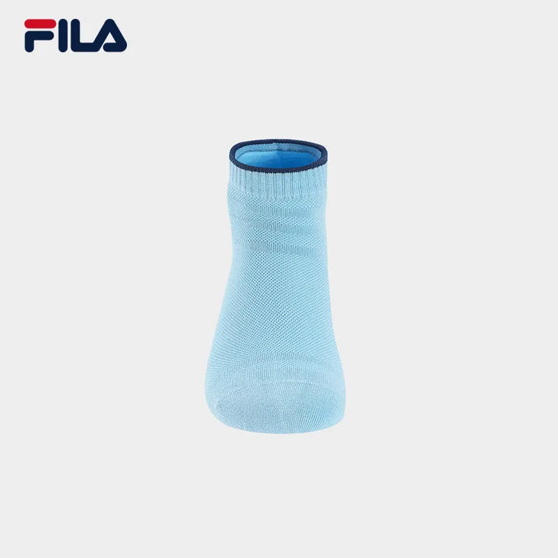 FILA CORE WHITE LINE ORIGINALE Men Socks