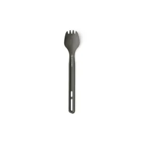 Frontier Ultralight Long Handle Spork