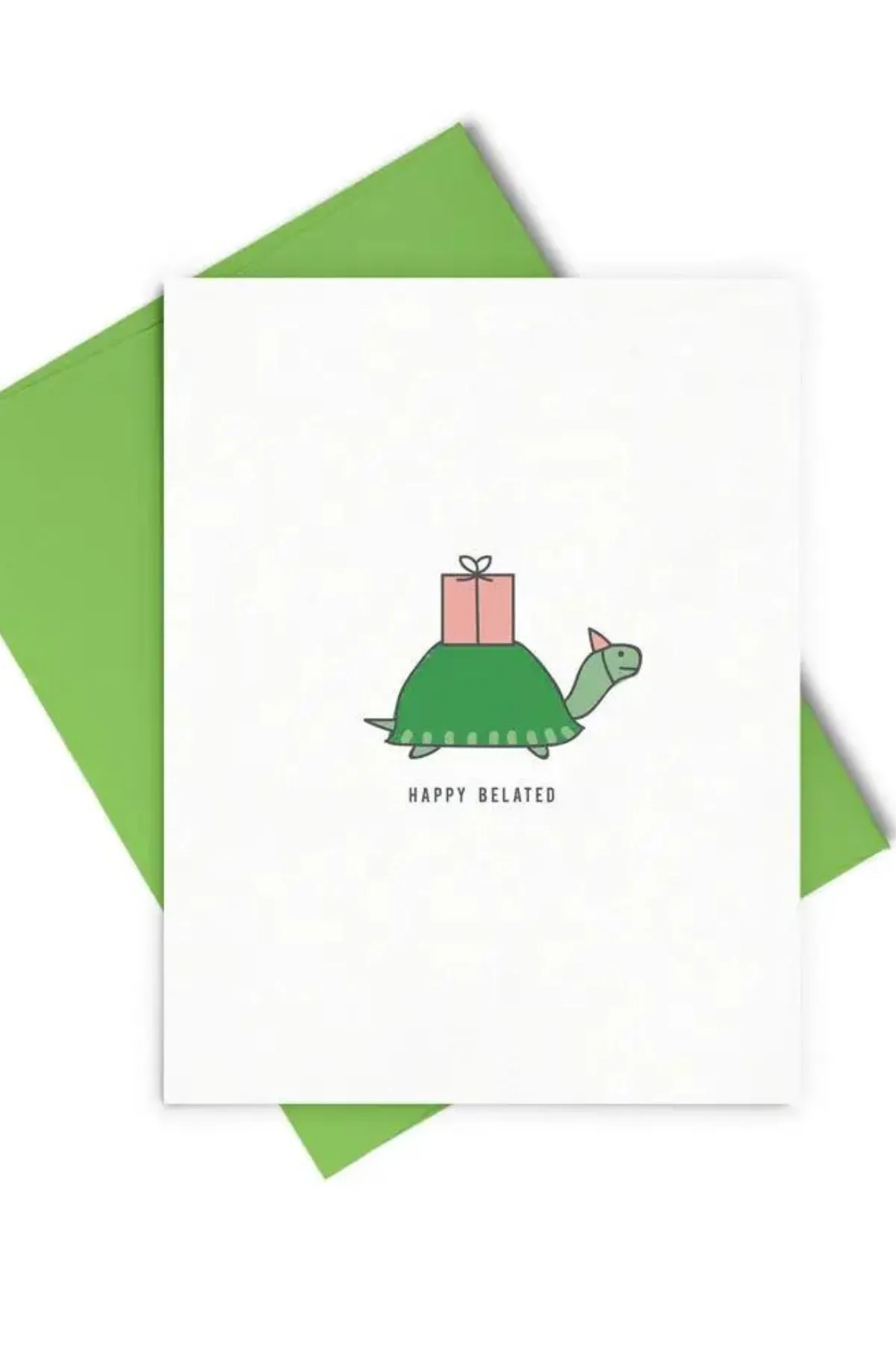 Greeting Cards