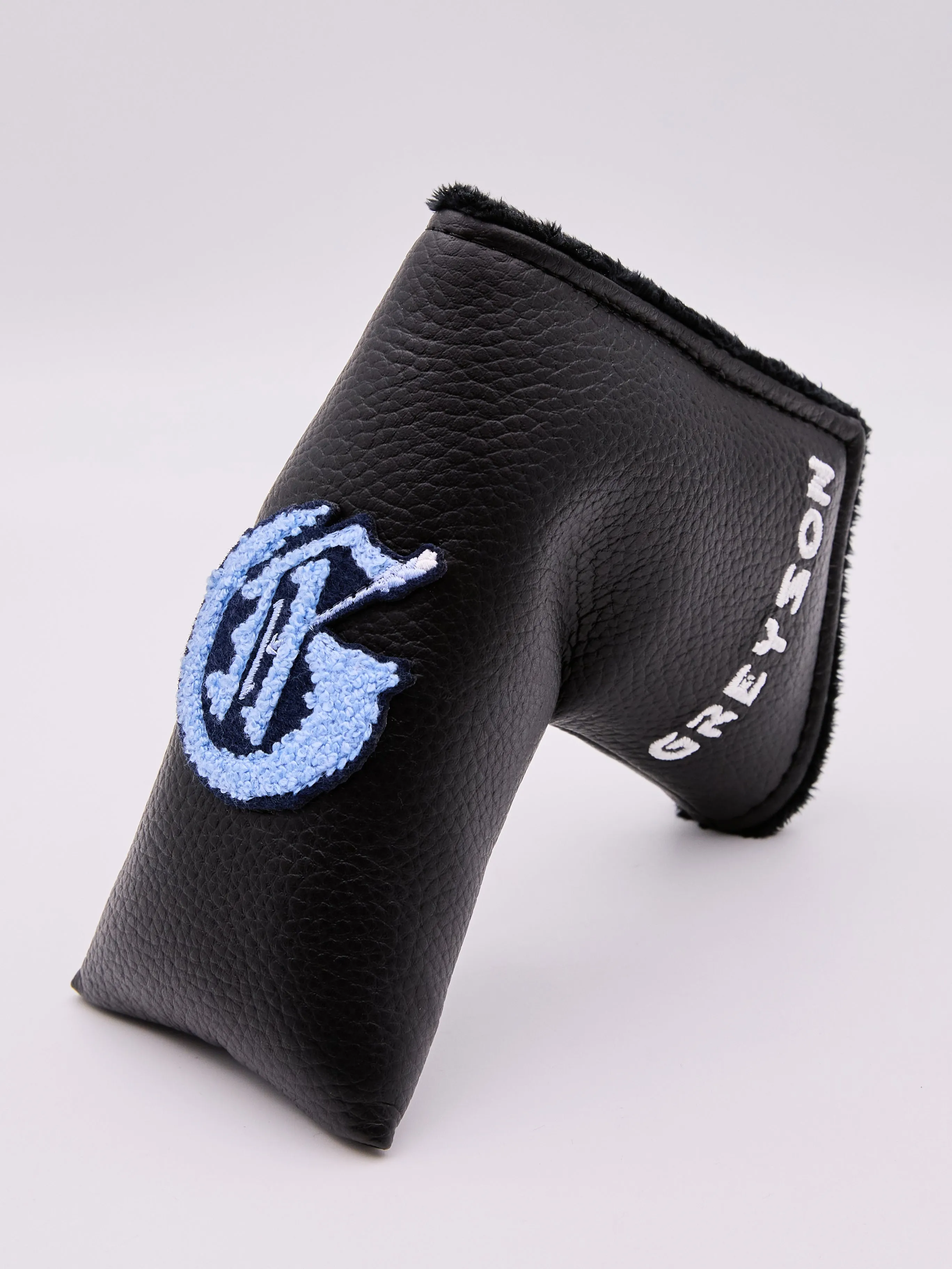 Greyson x Bettinardi BB48 Putter With Headcover