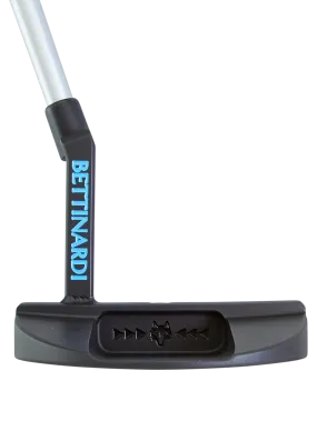 Greyson x Bettinardi BB48 Putter With Headcover