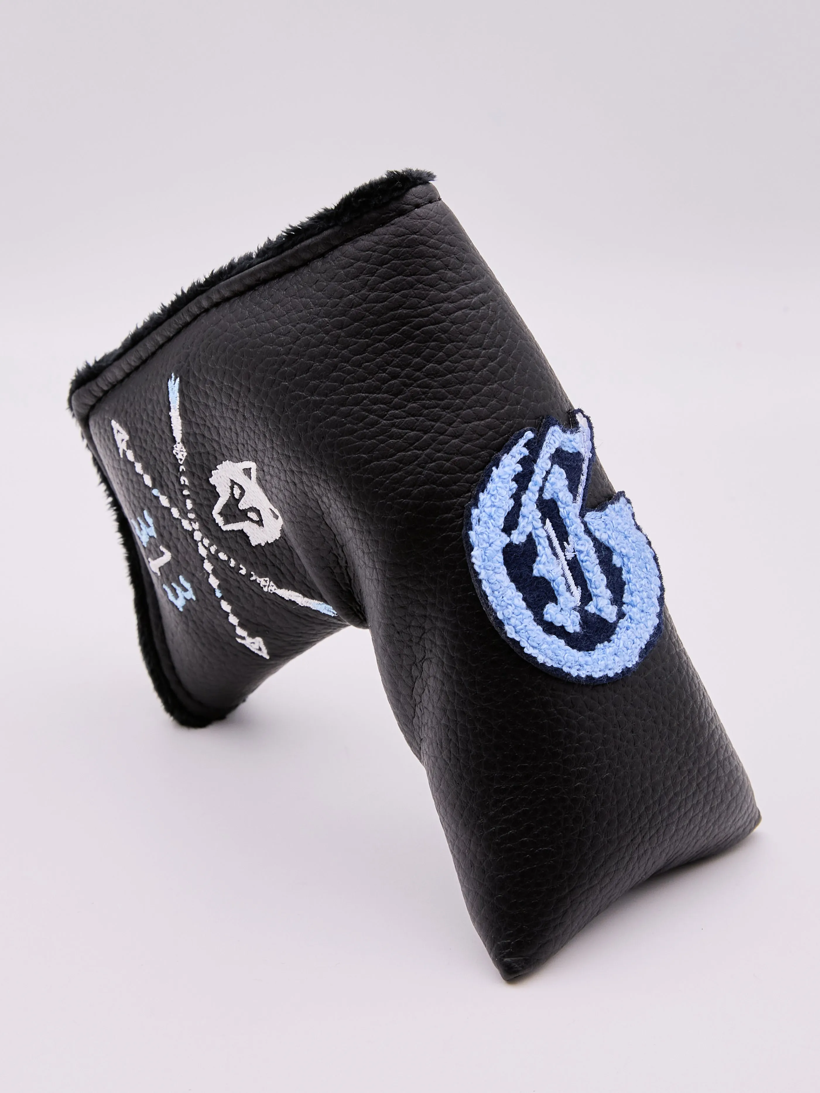 Greyson x Bettinardi BB48 Putter With Headcover