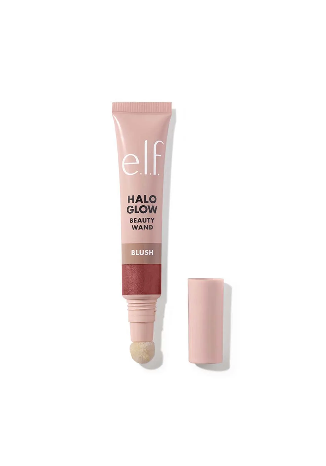 Halo Glow Blush Beauty Wand