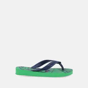 HAVAIANAS ATHLETIC