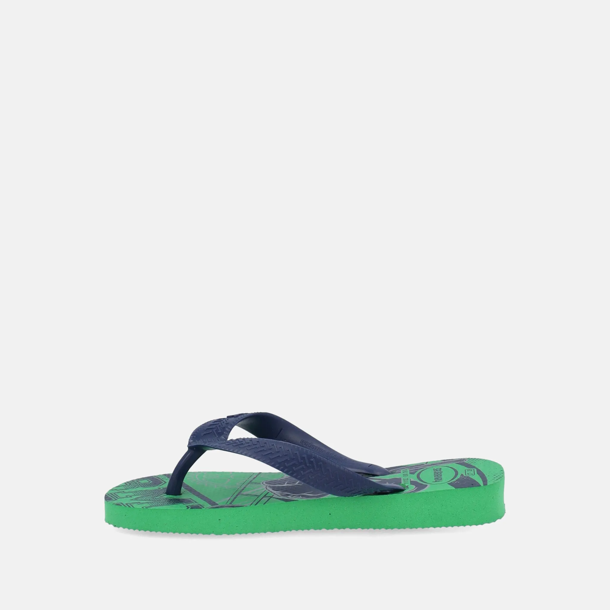 HAVAIANAS ATHLETIC