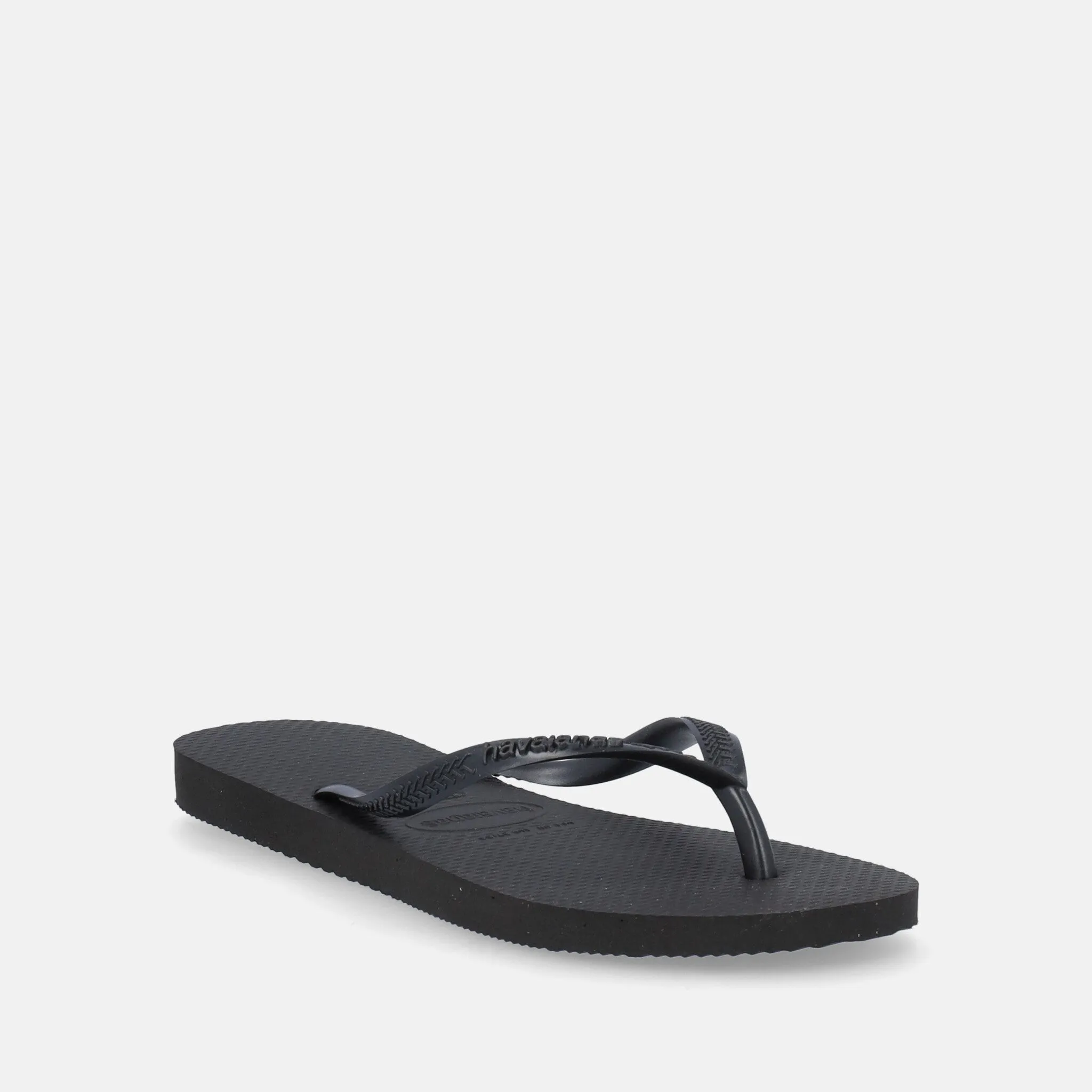 HAVAIANAS SLIM