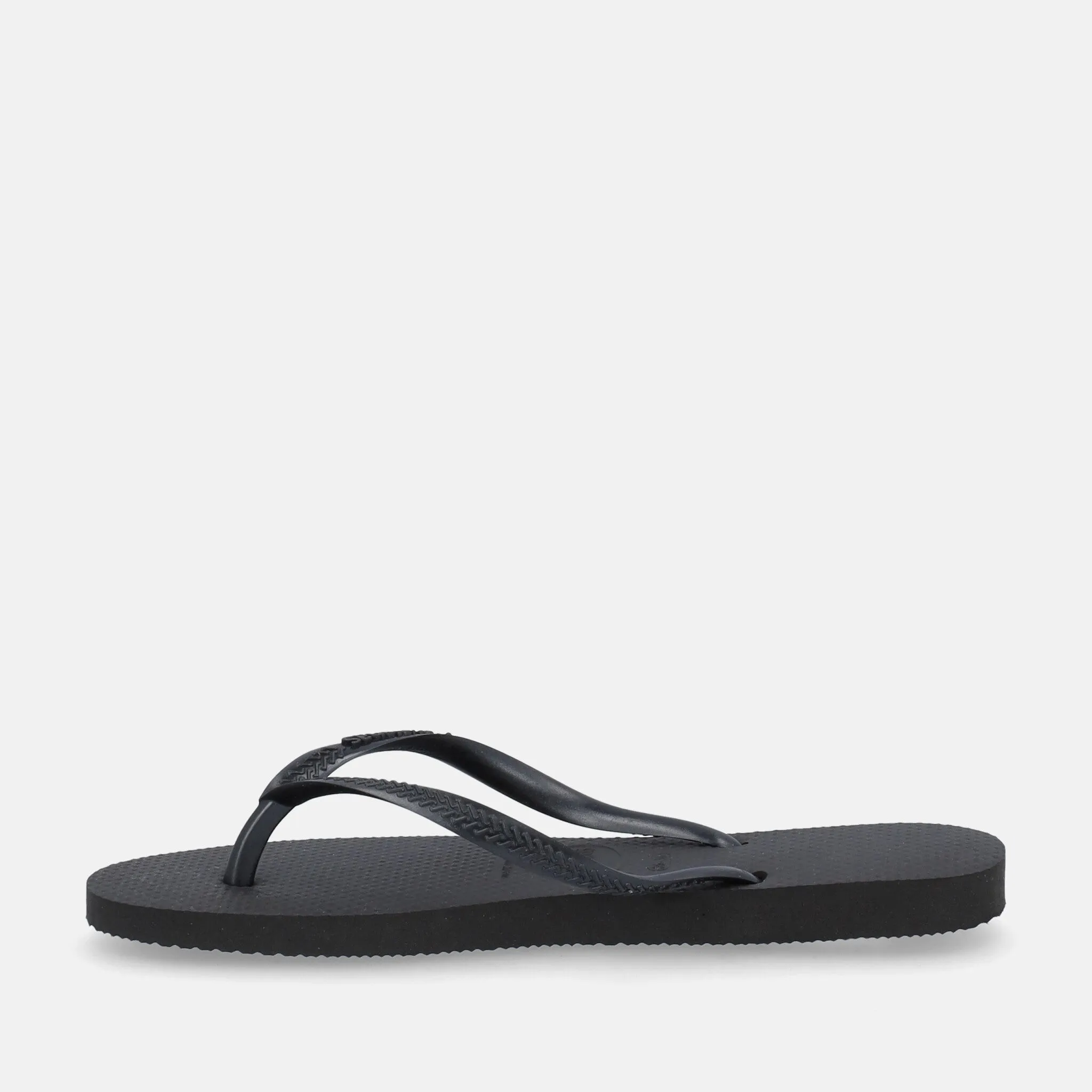 HAVAIANAS SLIM