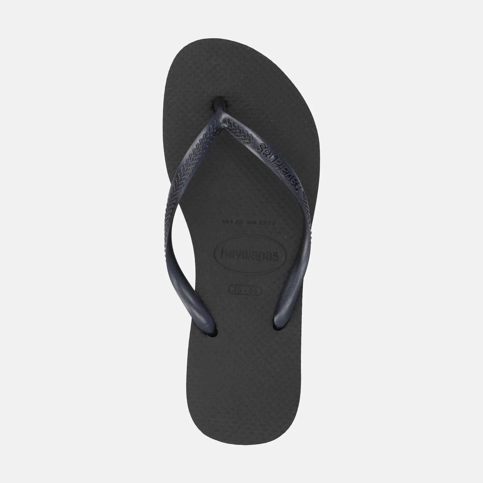 HAVAIANAS SLIM