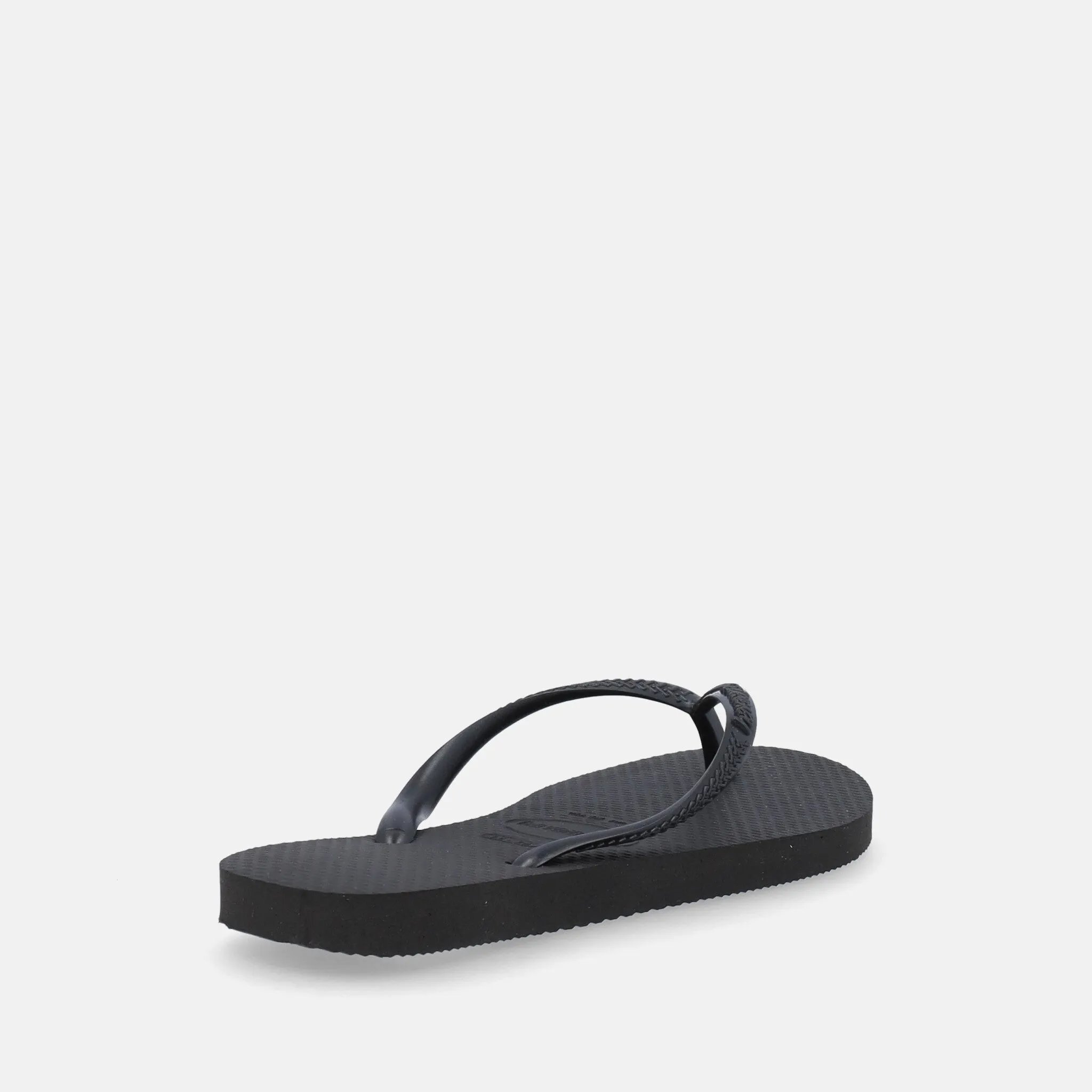 HAVAIANAS SLIM