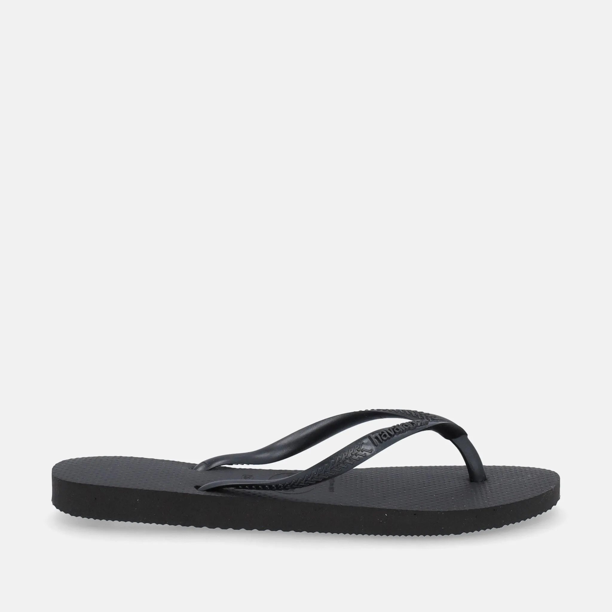 HAVAIANAS SLIM