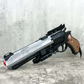 Hawkmoon