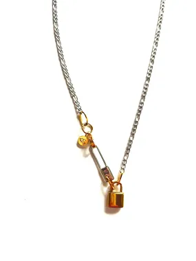 HERA NECKLACE - Limited Edition