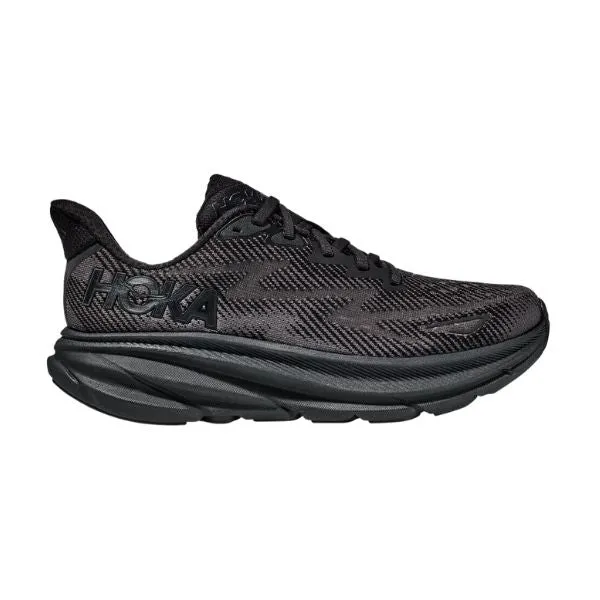 Hoka Clifton 9 Mens Shoe