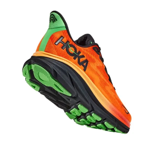 Hoka Clifton 9 Mens Shoe