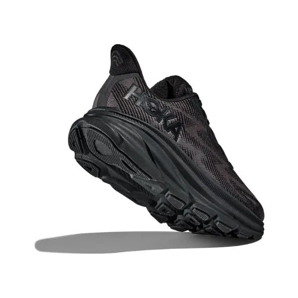 Hoka Clifton 9 Mens Shoe