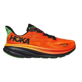 Hoka Clifton 9 Mens Shoe