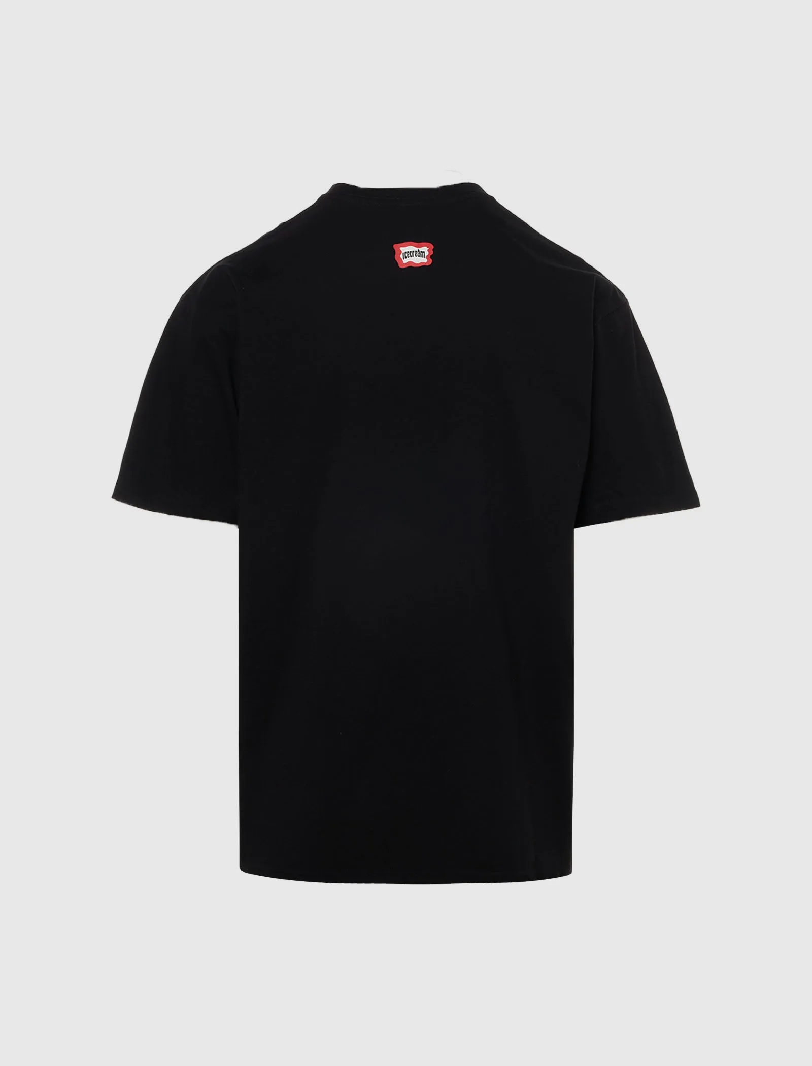 ICEBERG SHORT SLEEVE TEE