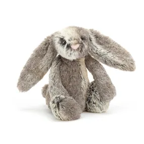 Jellycat - Bashful Woodland Bunny - Little