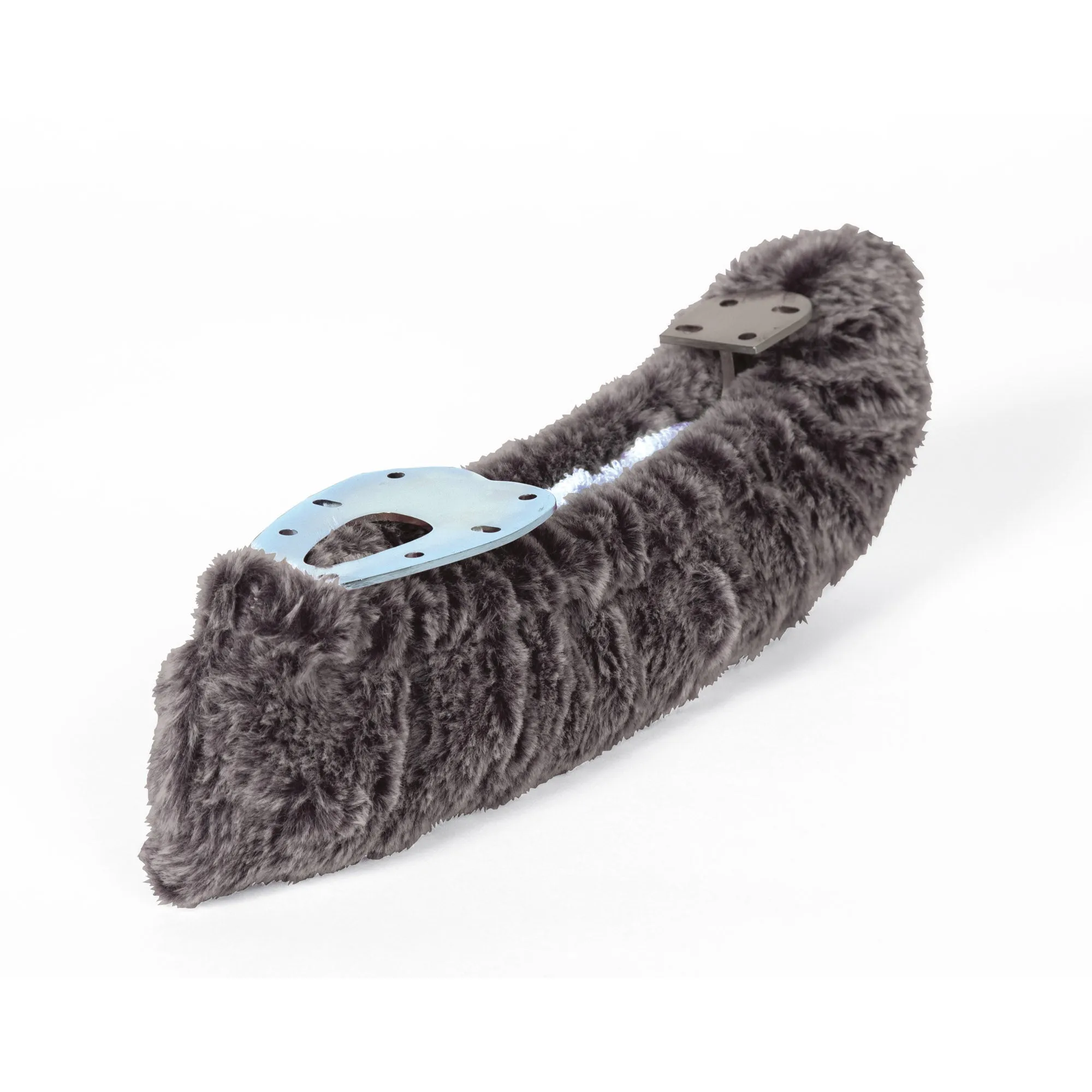 Jerry's 1380 Pillow Fur Soakers