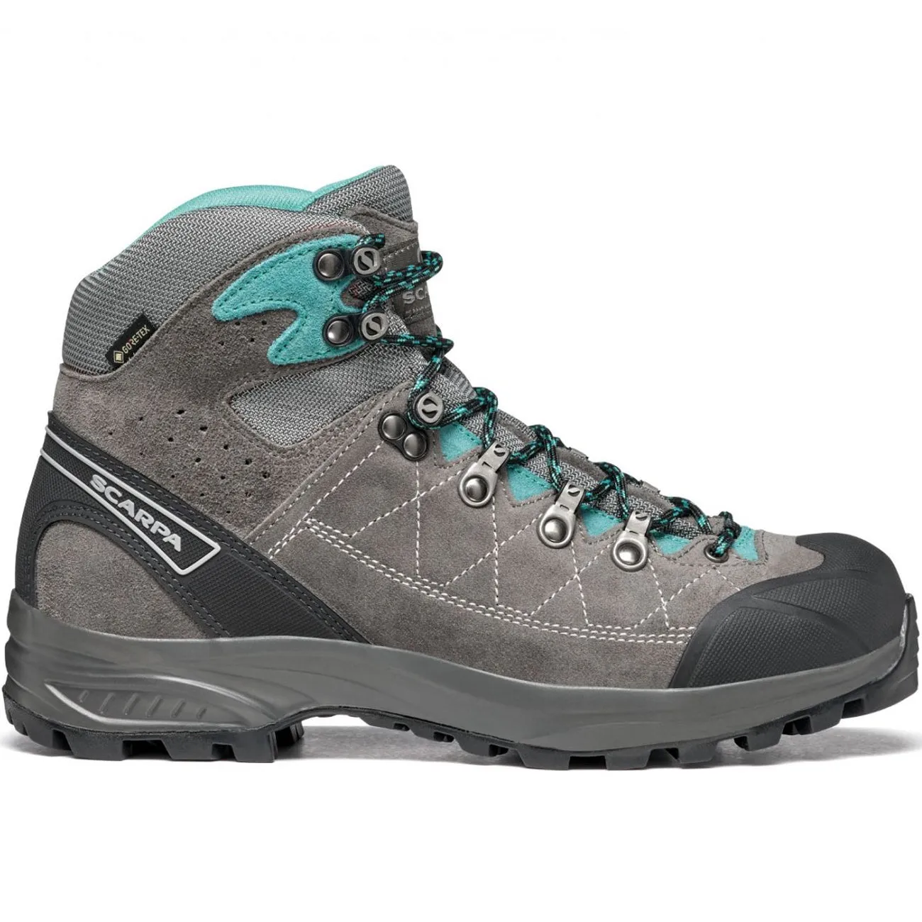 Kailash Trek GTX Women's Boots