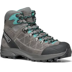 Kailash Trek GTX Women's Boots