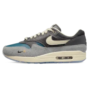 Kasina x Nike Air Max 1 SP 'Won-Ang - Grey'