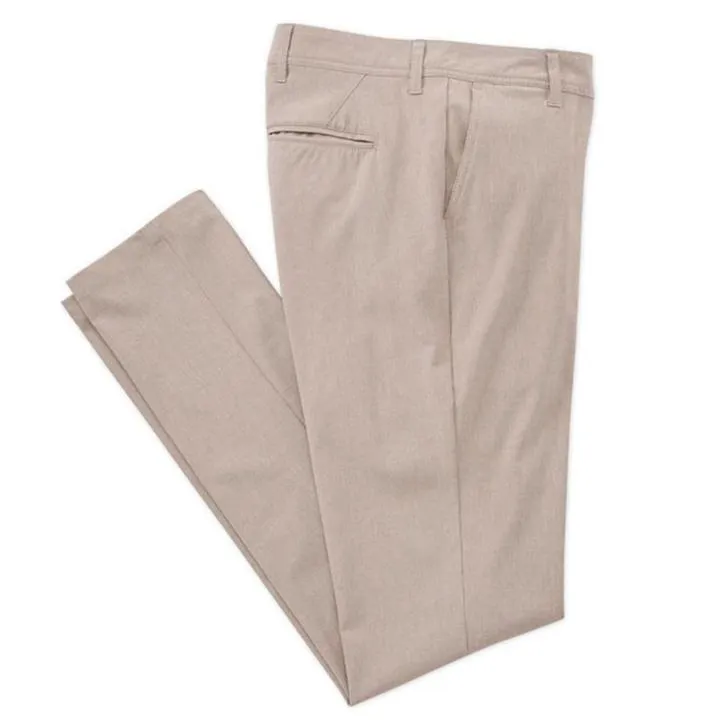 Linksoul Boardwalker Pant