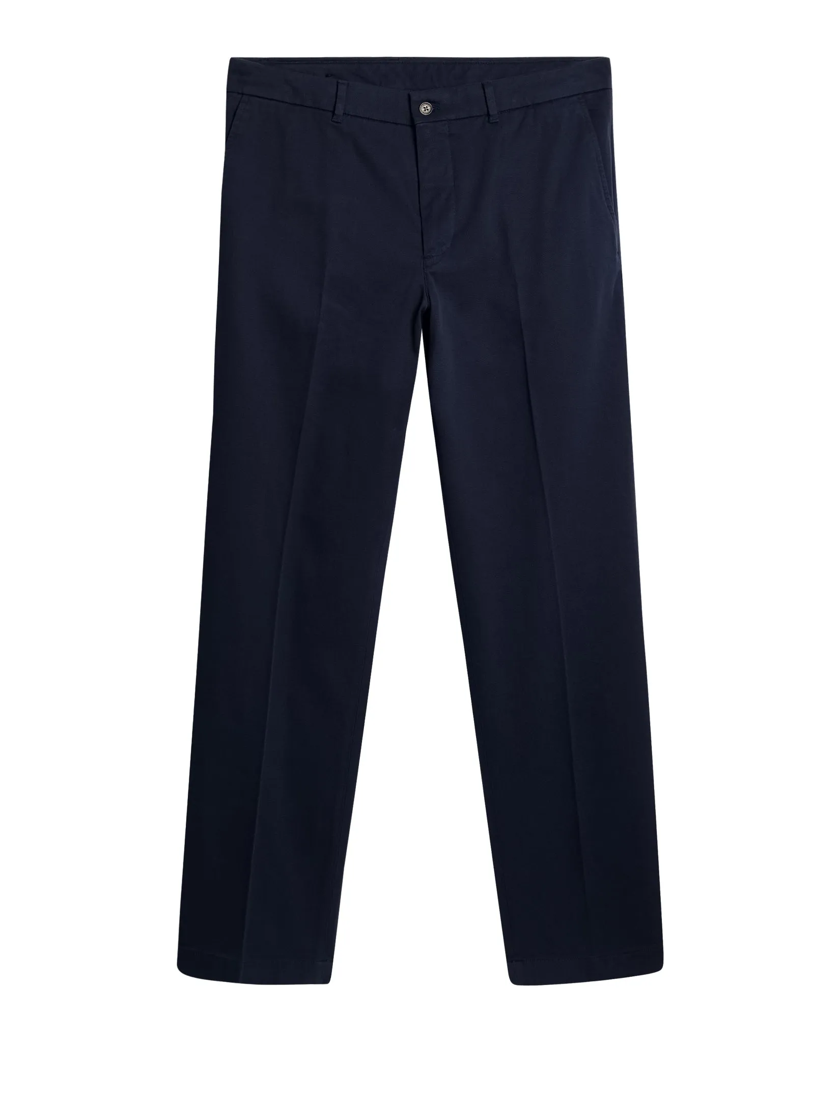 Lois Twill Flex Pants