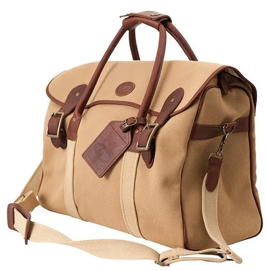 Melvill & Moon Rift Valley Day Bag