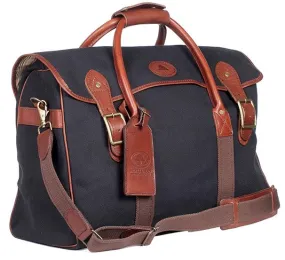 Melvill & Moon Rift Valley Day Bag