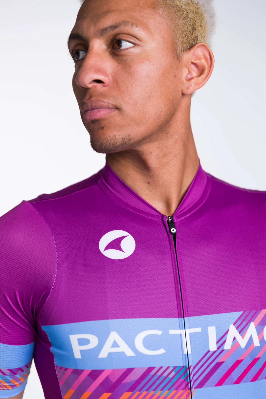 Men's Ascent Jersey