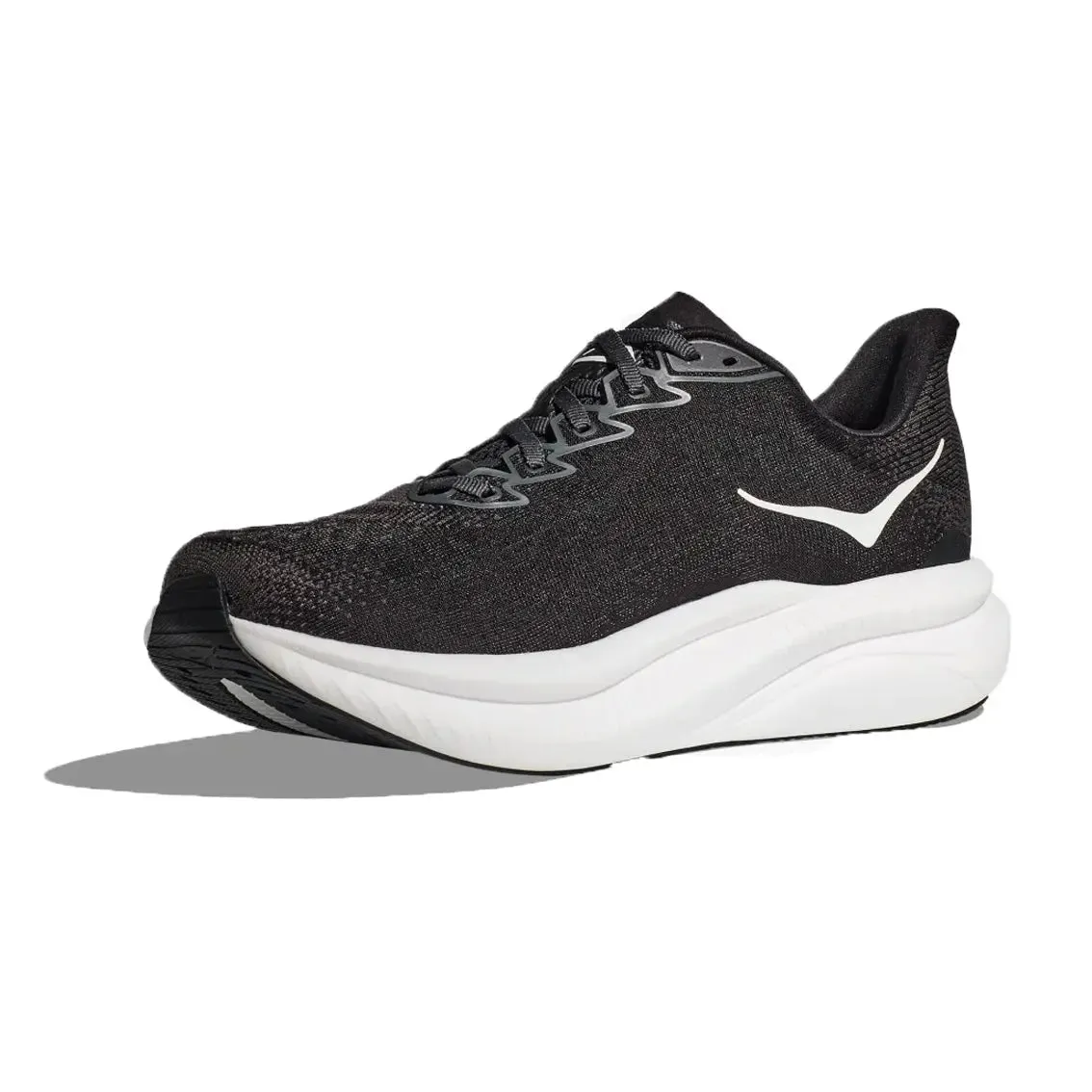 Mens Hoka Mach 6