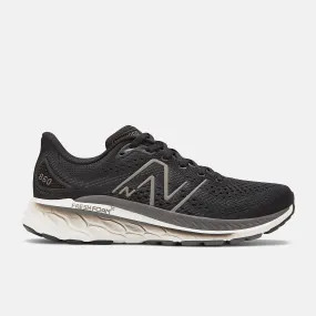 Men's New Balance 860v13