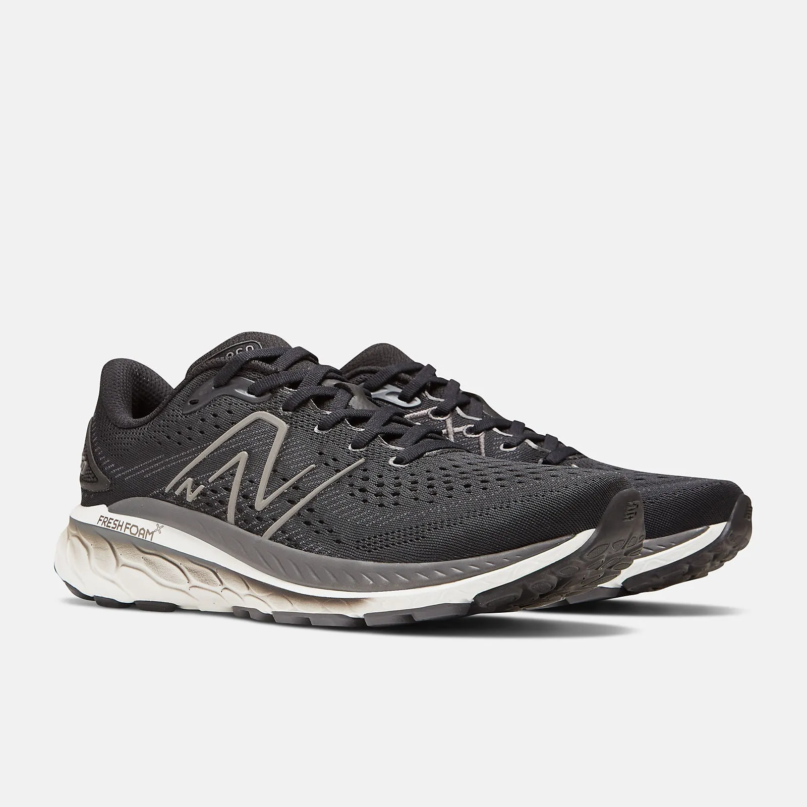 Men's New Balance 860v13