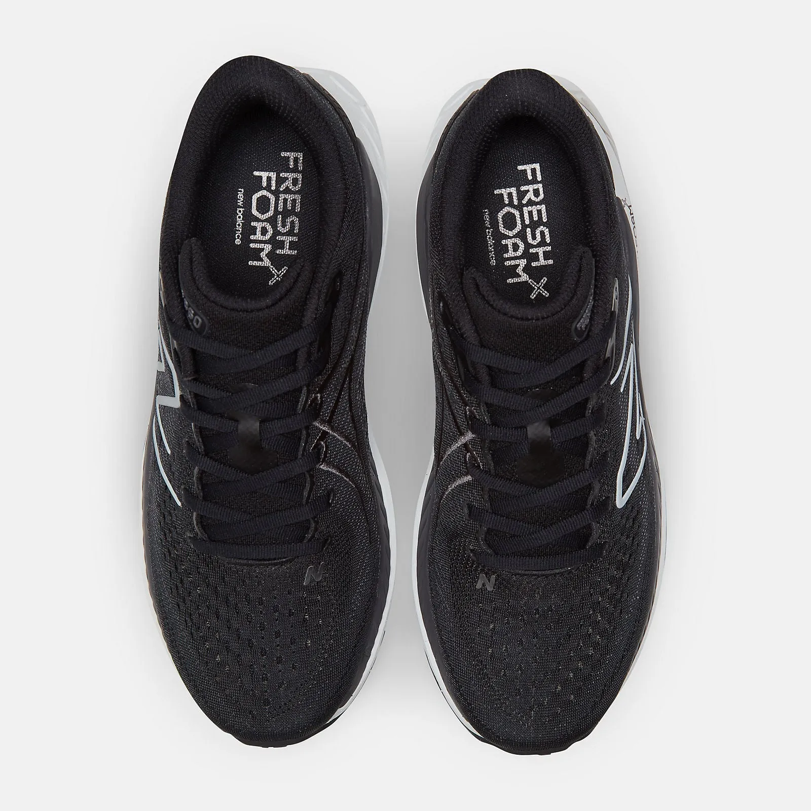 Men's New Balance 860v13