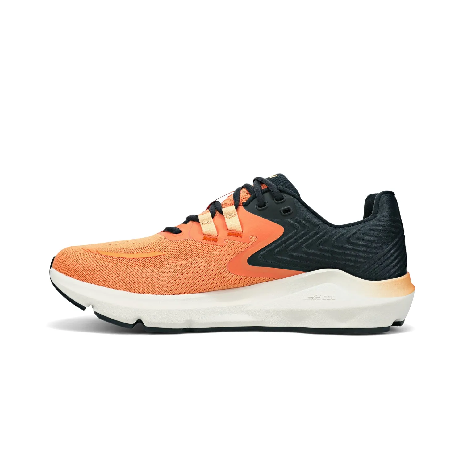 Men's Provision 7