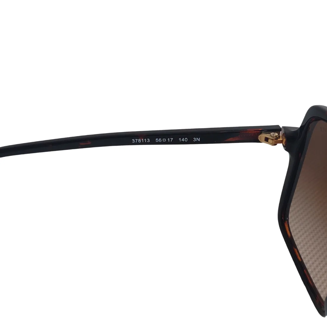 Michael Kors Brown MK2098U Isle Of Palms Sunglasses | Gently used |