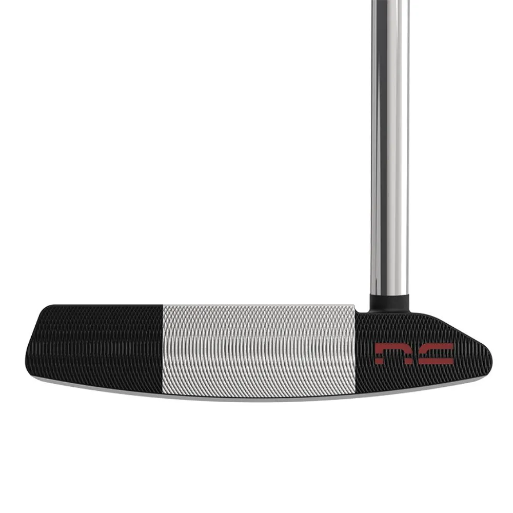 Never Compromise Reserve NC Contrast Model 2 Putter