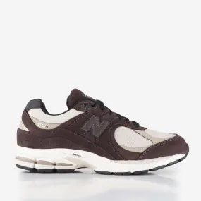 New Balance 2002RXQ Shoes