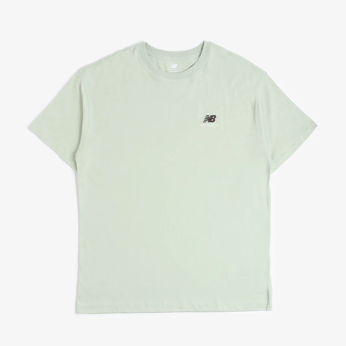 New Balance Uni-ssentials T-Shirt