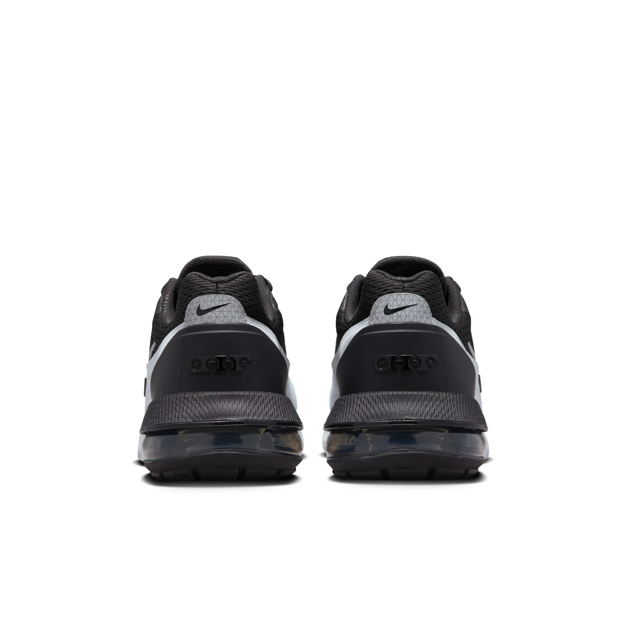 Nike Air Max Pulse (Black/White/Pure Platnium)