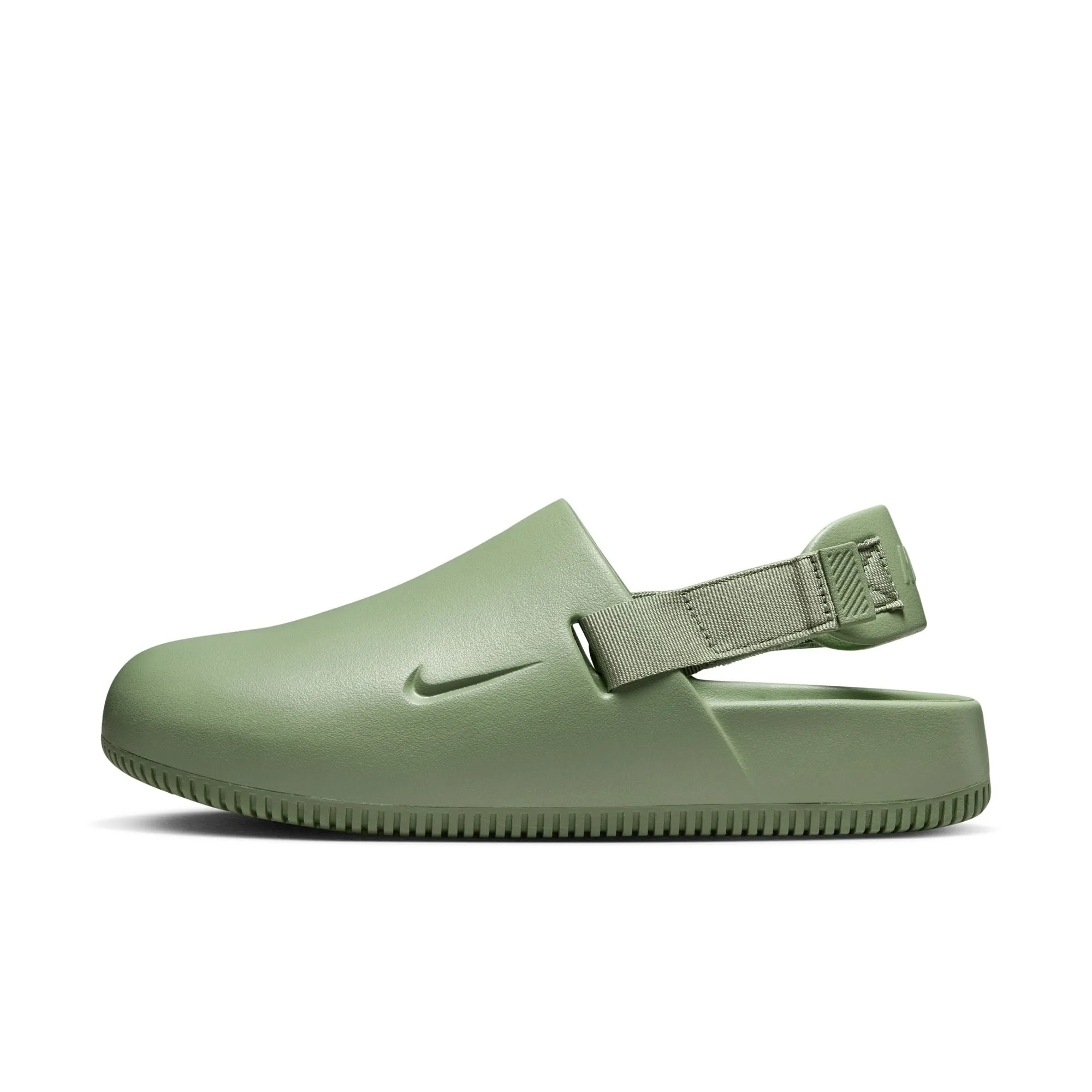 Nike Calm mule NA