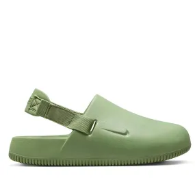 Nike Calm Women's Mules