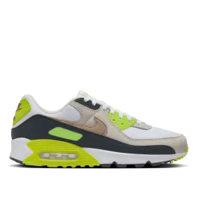 Nike Men's Air Max 90 Shoes