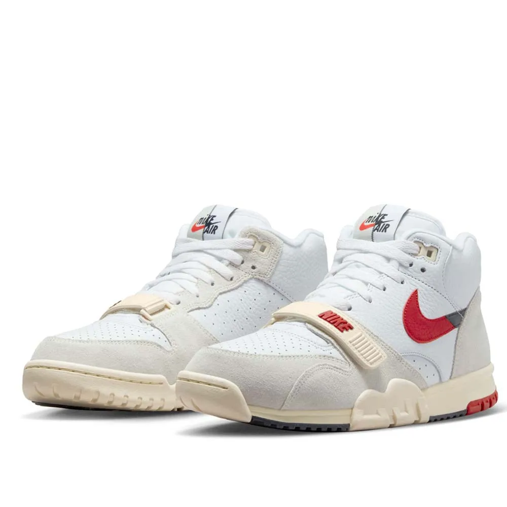 Nike Men's Air Trainer 1 Shoes