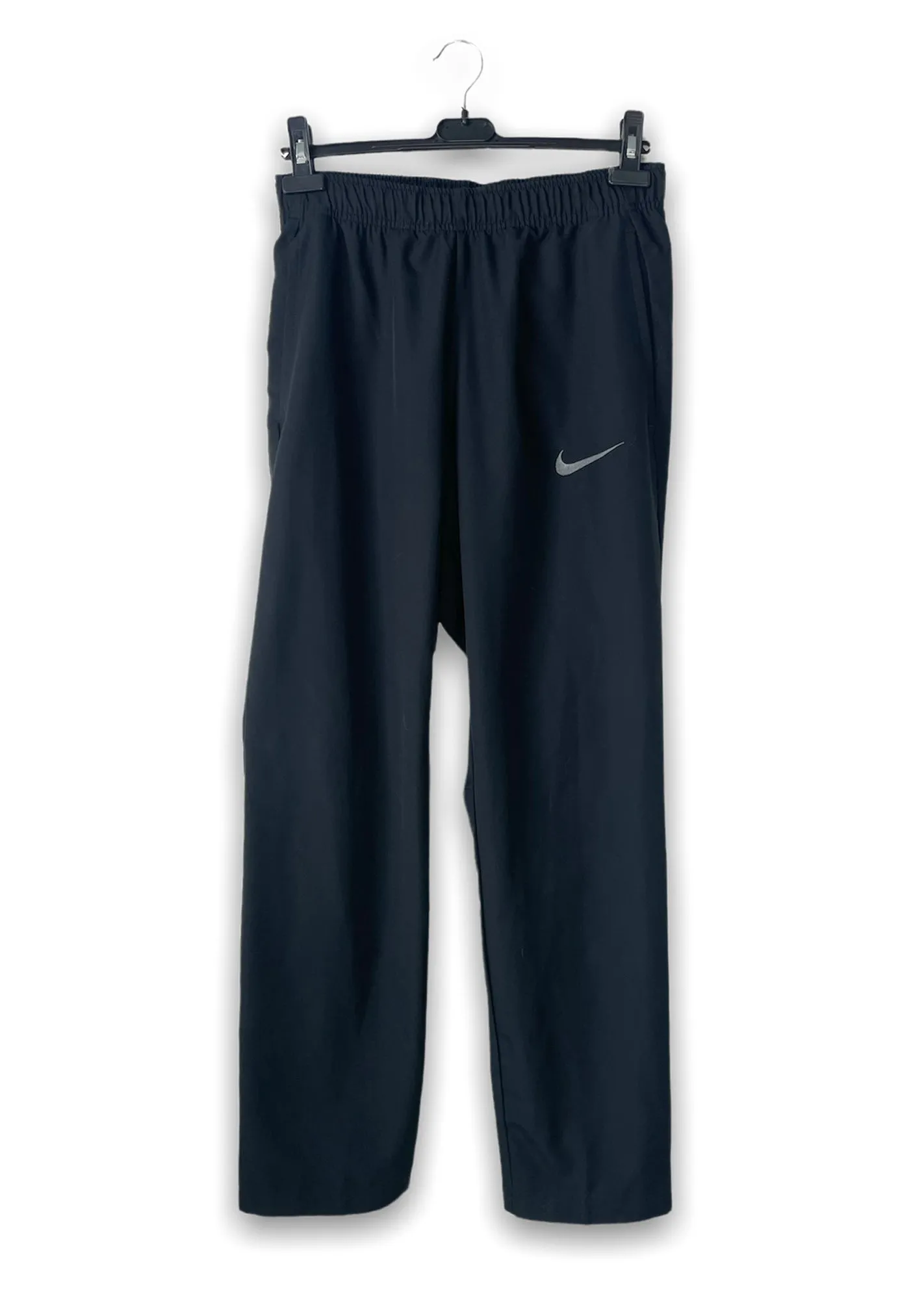 Nike Straight Leg Pants M