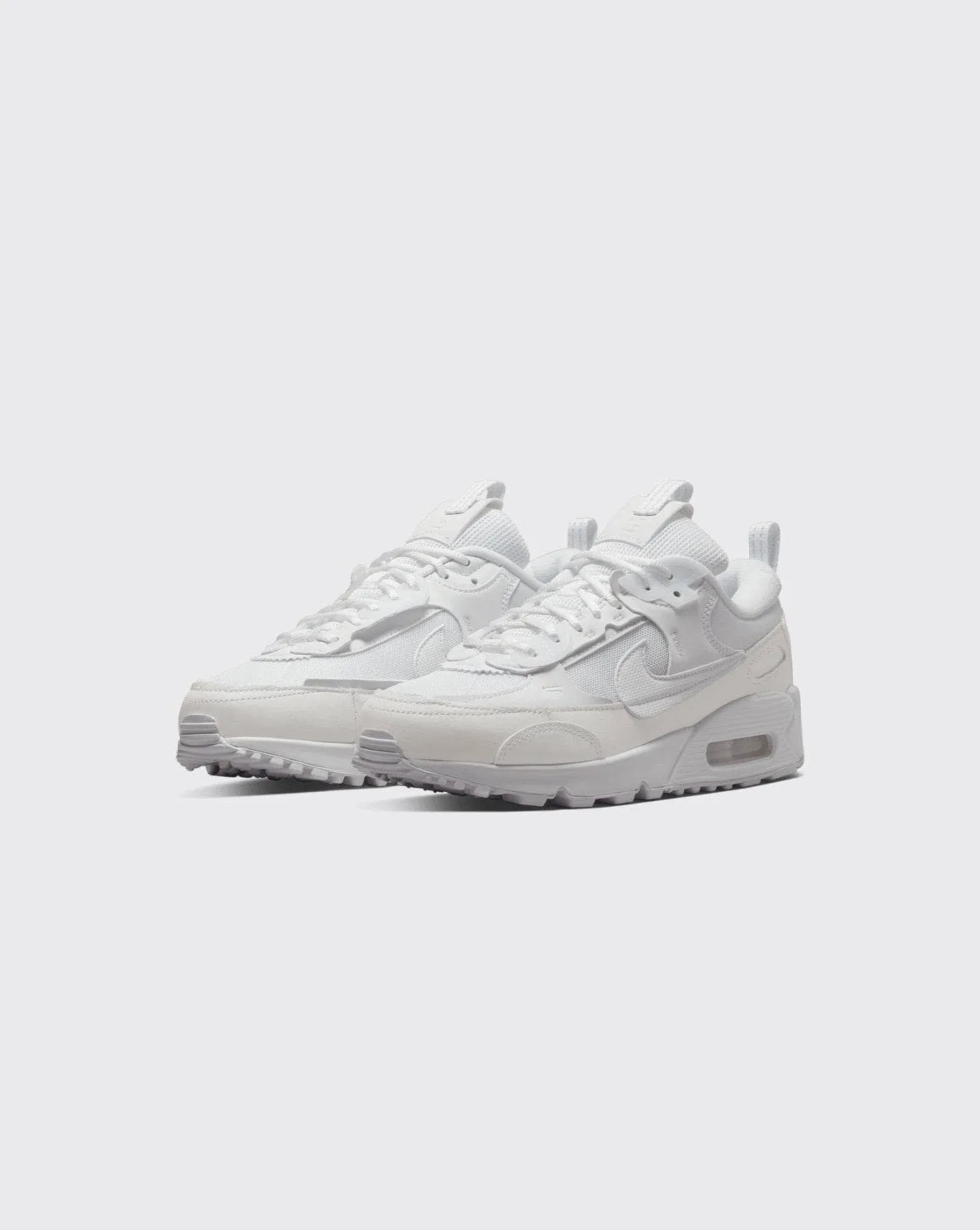 Nike Women's Air Max 90 Futura