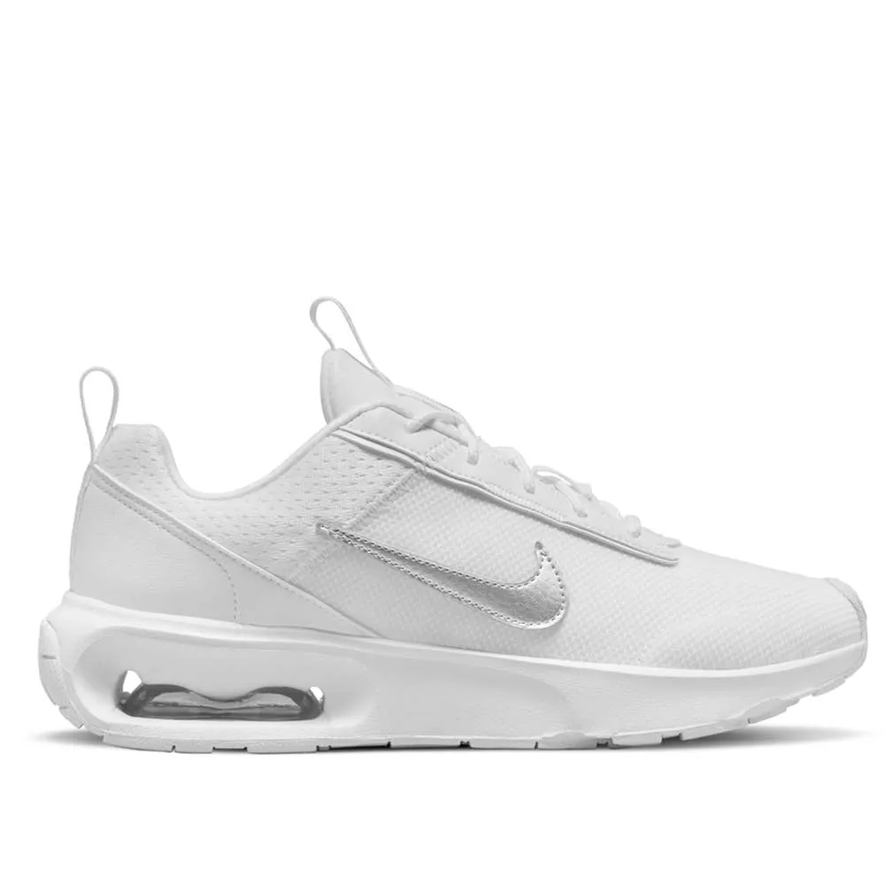 Nike Women's Air Max INTRLK Lite Shoes