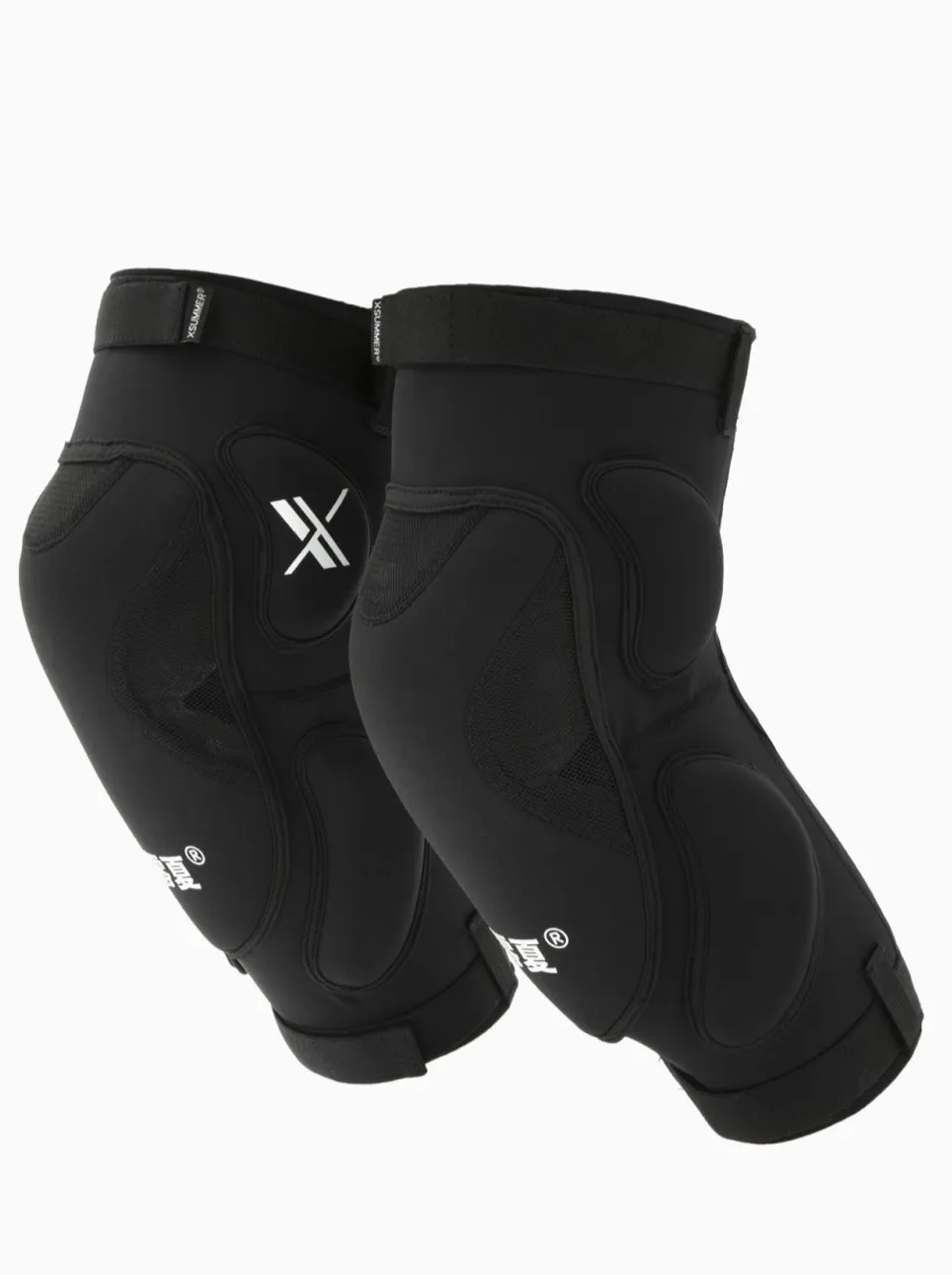 NOBADAY XSUMMER PROTECTIVE KNEE PADS